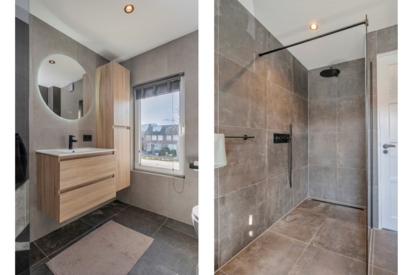 Medium property photo - Rijksweg Noord 253, 6136 AC Sittard